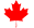Same Day Appliance Repair Services in Barrie