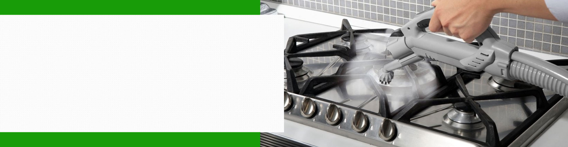 Hisense Gas Stove Repair Barrie 磊 Hisense Gas Range & Burner Repair