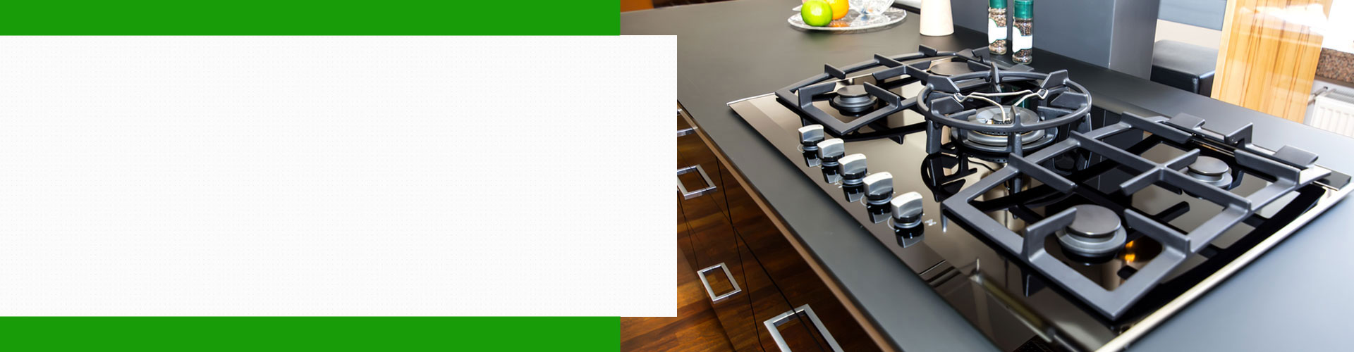 Avantgarde Stove Installation Barrie 磊 Avantgarde Wood Stove & Pellet