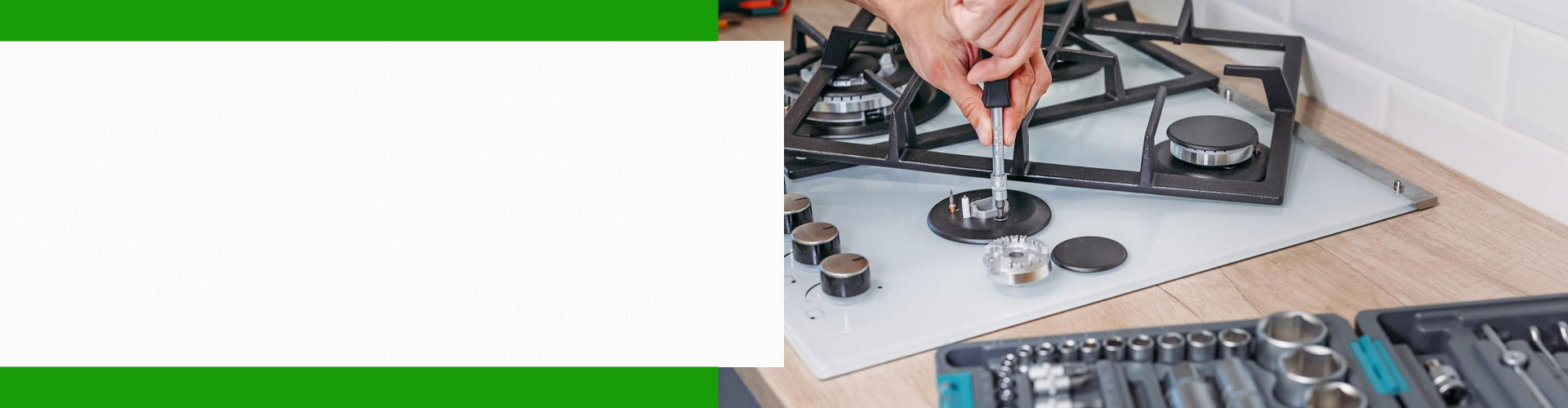 Beko Stove Repair Barrie 磊 Beko Electric Stove & Pellet Stove Repair Barrie